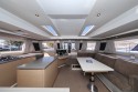 Fountaine Pajot Fountaine Pajot Saba 50 - 6 + 1 cab. Poco Loco