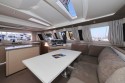 Fountaine Pajot Fountaine Pajot Saba 50 - 6 + 1 cab. Poco Loco