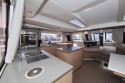 Fountaine Pajot Fountaine Pajot Saba 50 - 6 + 1 cab. Poco Loco