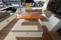 Fountaine Pajot Fountaine Pajot Saba 50 - 6 + 1 cab. Poco Loco