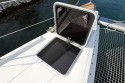 Fountaine Pajot Fountaine Pajot Saba 50 - 6 + 1 cab. Poco Loco