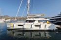 Fountaine Pajot Fountaine Pajot Saba 50 - 6 + 1 cab. Poco Loco