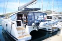 Fountaine Pajot Fountaine Pajot Saona 47 Quintet - 5 + 1 cab. Desafinado - 13