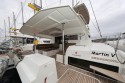 Fountaine Pajot Saona 47 Quintet | Czarter jachtu Chorwacja | Travelboat - 4