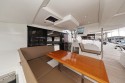 Fountaine Pajot Saona 47 Quintet | Czarter jachtu Chorwacja | Travelboat - 7