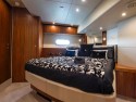 Sunseeker International Sunseeker Manhattan 73 Goldeneye