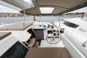 Fountaine Pajot Saona 47 Quintet | Czarter jachtu Chorwacja | Travelboat - 9