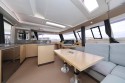 Fountaine Pajot Saona 47 Quintet | Czarter jachtu Chorwacja | Travelboat - 14