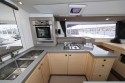 Fountaine Pajot Saona 47 Quintet | Czarter jachtu Chorwacja | Travelboat - 15