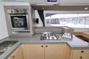 Fountaine Pajot Saona 47 Quintet | Czarter jachtu Chorwacja | Travelboat - 17