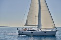 Elan Marine Elan Impression 50.1 Seaduction