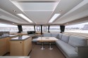 Fountaine Pajot Saona 47 Quintet | Czarter jachtu Chorwacja | Travelboat - 18