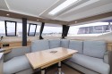 Fountaine Pajot Saona 47 Quintet | Czarter jachtu Chorwacja | Travelboat - 20