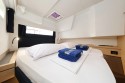 Fountaine Pajot Saona 47 Quintet | Czarter jachtu Chorwacja | Travelboat - 25