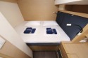 Fountaine Pajot Saona 47 Quintet | Czarter jachtu Chorwacja | Travelboat - 32