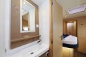 Fountaine Pajot Saona 47 Quintet | Czarter jachtu Chorwacja | Travelboat - 33
