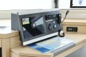 Fountaine Pajot Saona 47 Quintet | Czarter jachtu Chorwacja | Travelboat - 44
