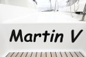 Fountaine Pajot Saona 47 Quintet | Czarter jachtu Chorwacja | Travelboat - 47