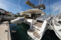 Fountaine Pajot Fountaine Pajot Saona 47 Quintet - 5 + 1 cab. Nina V - 3