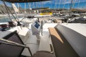 Fountaine Pajot Fountaine Pajot Saona 47 Quintet - 5 + 1 cab. Nina V - 9