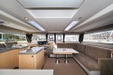 Fountaine Pajot Fountaine Pajot Saona 47 Quintet - 5 + 1 cab. Nina V - 13