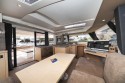 Fountaine Pajot Fountaine Pajot Saona 47 Quintet - 5 + 1 cab. Nina V - 15