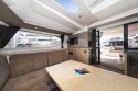 Fountaine Pajot Fountaine Pajot Saona 47 Quintet - 5 + 1 cab. Nina V - 16