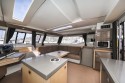 Fountaine Pajot Fountaine Pajot Saona 47 Quintet - 5 + 1 cab. Nina V - 18
