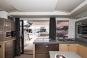 Fountaine Pajot Fountaine Pajot Saona 47 Quintet - 5 + 1 cab. Nina V - 21