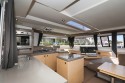 Fountaine Pajot Fountaine Pajot Saona 47 Quintet - 5 + 1 cab. Nina V - 22