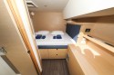 Fountaine Pajot Fountaine Pajot Saona 47 Quintet - 5 + 1 cab. Nina V - 29