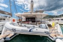 Fountaine Pajot Fountaine Pajot Saona 47 Quintet - 5 + 1 cab. Sunny Wave
