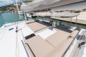 Fountaine Pajot Fountaine Pajot Saona 47 Quintet - 5 + 1 cab. Sunny Wave