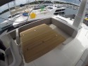 Swift Trawler 47 | Yacht Charter Croatia | Travelboat - 9