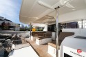 Fountaine Pajot Fountaine Pajot Saona 47 Quintet - 5 + 1 cab. Tamara V