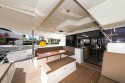 Fountaine Pajot Fountaine Pajot Saona 47 Quintet - 5 + 1 cab. Tamara V