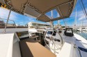 Fountaine Pajot Fountaine Pajot Saona 47 Quintet - 5 + 1 cab. Tamara V