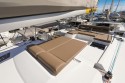 Fountaine Pajot Fountaine Pajot Saona 47 Quintet - 5 + 1 cab. Tamara V