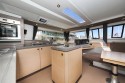 Fountaine Pajot Fountaine Pajot Saona 47 Quintet - 5 + 1 cab. Tamara V