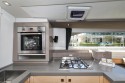 Fountaine Pajot Fountaine Pajot Saona 47 Quintet - 5 + 1 cab. Tamara V