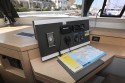 Fountaine Pajot Fountaine Pajot Saona 47 Quintet - 5 + 1 cab. Tamara V