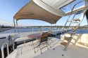 Cobra Yachts Futura 40 Grand Horizon Backup - 7
