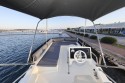 Cobra Yachts Futura 40 Grand Horizon Backup - 9