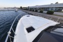 Cobra Yachts Futura 40 Grand Horizon Backup - 11