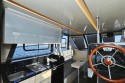 Cobra Yachts Futura 40 Grand Horizon Backup - 14