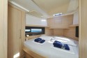 Cobra Yachts Futura 40 Grand Horizon Backup - 29