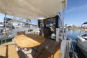 Futura 40 Grand Horizon | Czarter jachtu Chorwacja | Travelboat - 6