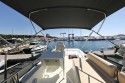 Futura 40 Grand Horizon | Czarter jachtu Chorwacja | Travelboat - 10