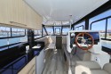 Futura 40 Grand Horizon | Czarter jachtu Chorwacja | Travelboat - 13