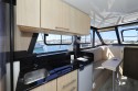 Futura 40 Grand Horizon | Czarter jachtu Chorwacja | Travelboat - 15